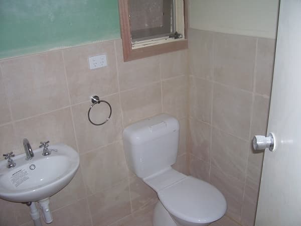 131 Ellen Street, Port Pirie, SA, 5540, Port Pirie - Thumbnail 3