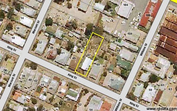 131 Ellen Street, Port Pirie, SA, 5540, Port Pirie - Thumbnail 5