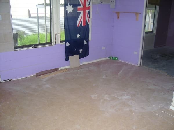 131 Ellen Street, Port Pirie, SA, 5540, Port Pirie - Thumbnail 8