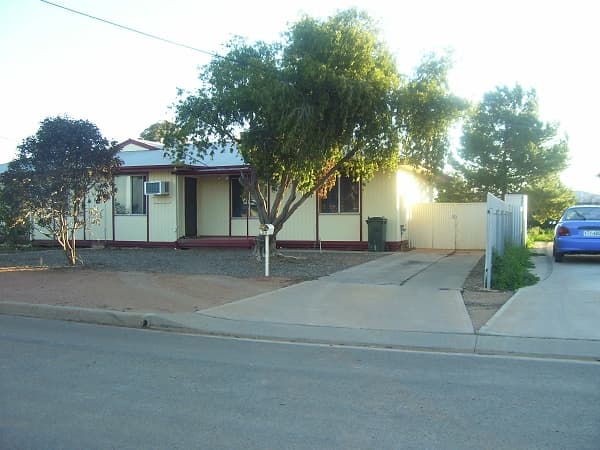 131 Ellen Street, Port Pirie, SA, 5540, Port Pirie - Image 1