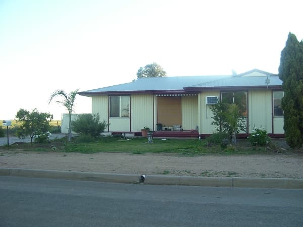 131 Ellen Street, Port Pirie, SA, 5540, Port Pirie - Thumbnail 2
