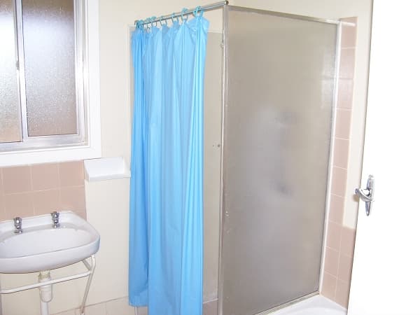 131 Ellen Street, Port Pirie, SA, 5540, Port Pirie - Thumbnail 3
