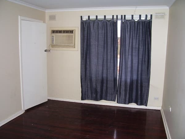 131 Ellen Street, Port Pirie, SA, 5540, Port Pirie - Thumbnail 4