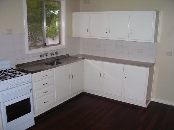 131 Ellen Street, Port Pirie, SA, 5540, Port Pirie - Thumbnail 5