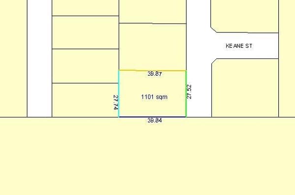 131 Ellen Street, Port Pirie, SA, 5540, Port Pirie - Thumbnail 6