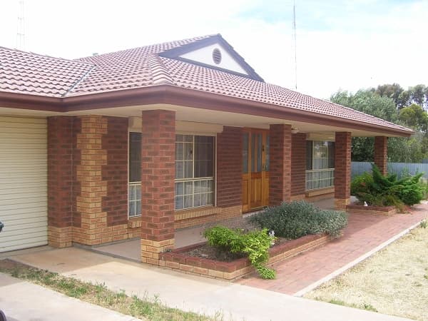 333 Three Chain Road, Port Pirie, SA, 5540, Port Pirie South - Image 1