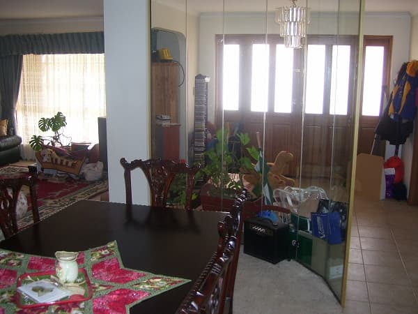 333 Three Chain Road, Port Pirie, SA, 5540, Port Pirie South - Thumbnail 3