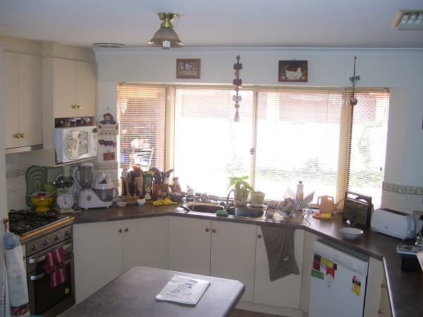 333 Three Chain Road, Port Pirie, SA, 5540, Port Pirie South - Thumbnail 4