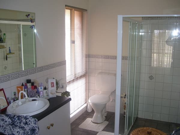 333 Three Chain Road, Port Pirie, SA, 5540, Port Pirie South - Thumbnail 5