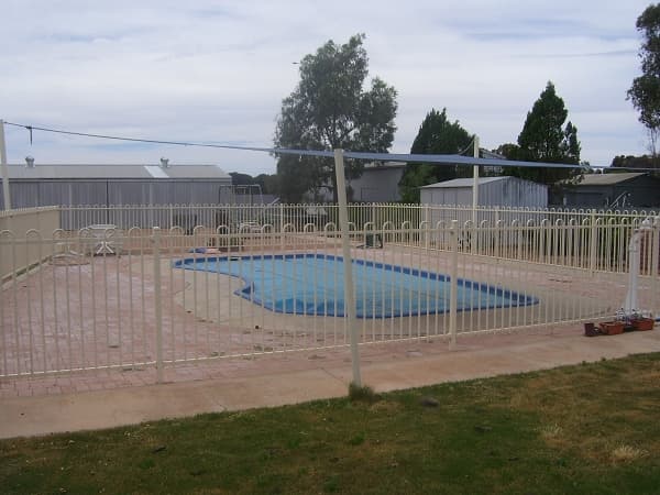 333 Three Chain Road, Port Pirie, SA, 5540, Port Pirie South - Thumbnail 7
