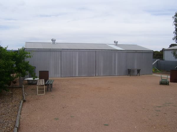 333 Three Chain Road, Port Pirie, SA, 5540, Port Pirie South - Thumbnail 8