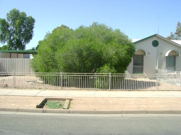 163 Esmond Road, Port Pirie, SA, 5540, Risdon Park - Image 1