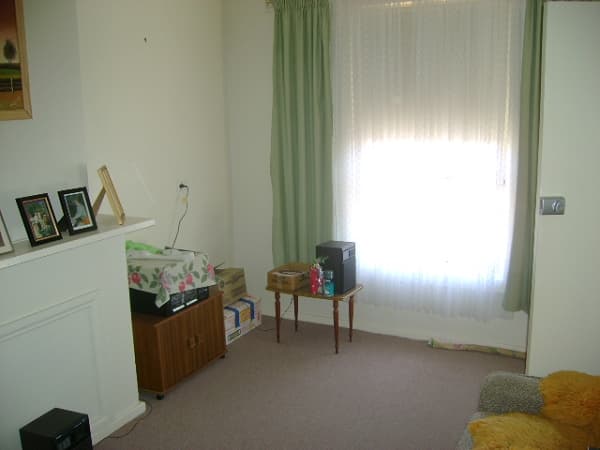 163 Esmond Road, Port Pirie, SA, 5540, Risdon Park - Thumbnail 2