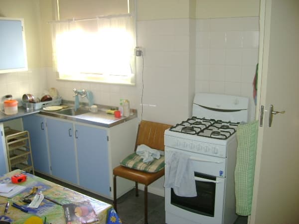 163 Esmond Road, Port Pirie, SA, 5540, Risdon Park - Thumbnail 4