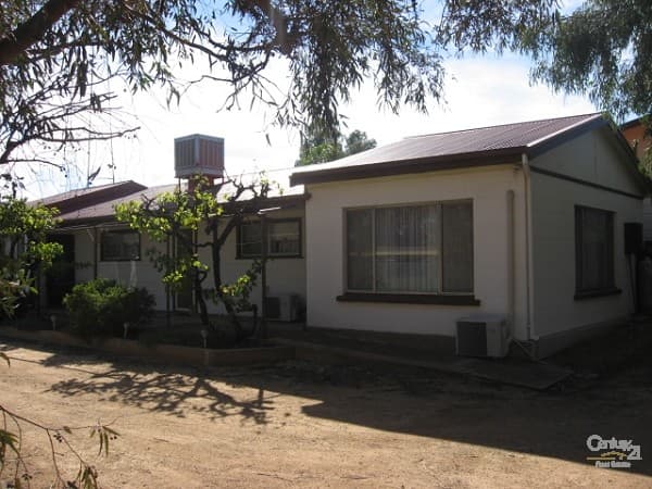 38 First Street, Napperby, SA, 5540, Napperby - Image 1