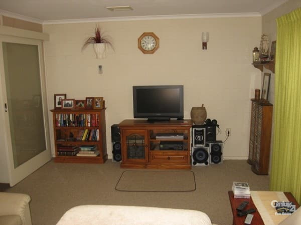 38 First Street, Napperby, SA, 5540, Napperby - Thumbnail 2