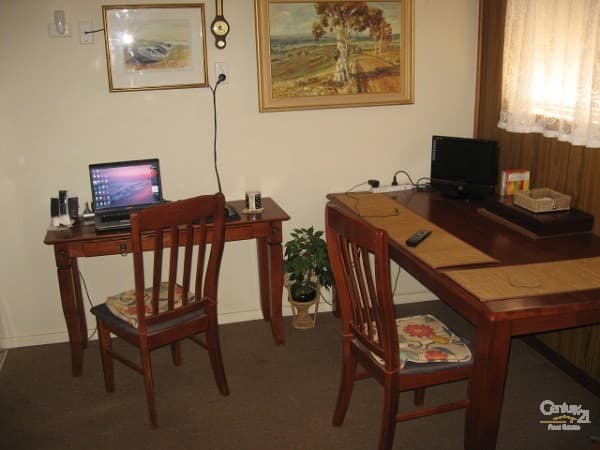 38 First Street, Napperby, SA, 5540, Napperby - Thumbnail 3