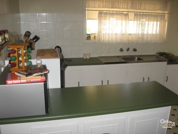 38 First Street, Napperby, SA, 5540, Napperby - Thumbnail 4