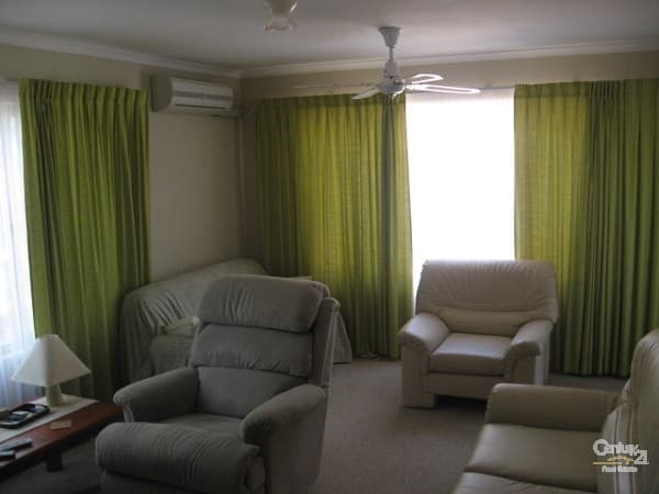 38 First Street, Napperby, SA, 5540, Napperby - Thumbnail 5