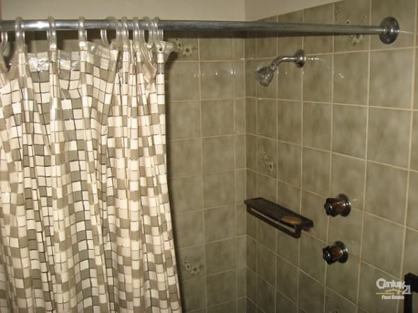 38 First Street, Napperby, SA, 5540, Napperby - Thumbnail 7