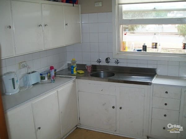 401 Anzac Road, Port Pirie, SA, 5540, Risdon Park - Thumbnail 2