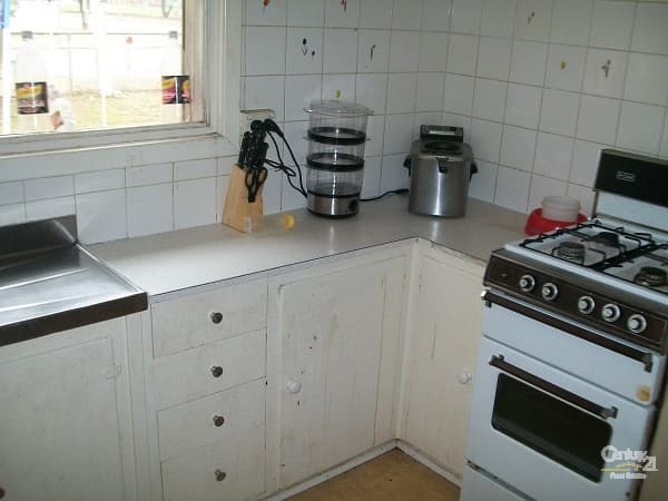 401 Anzac Road, Port Pirie, SA, 5540, Risdon Park - Thumbnail 3