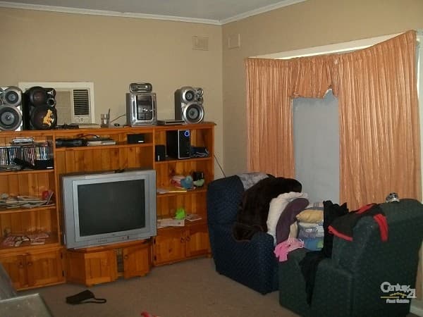 401 Anzac Road, Port Pirie, SA, 5540, Risdon Park - Thumbnail 4
