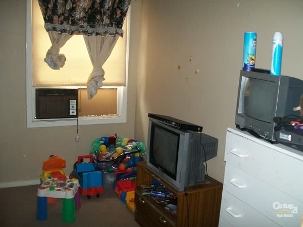 401 Anzac Road, Port Pirie, SA, 5540, Risdon Park - Thumbnail 5