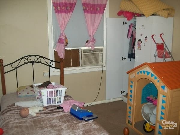 401 Anzac Road, Port Pirie, SA, 5540, Risdon Park - Thumbnail 6
