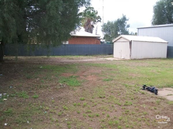 401 Anzac Road, Port Pirie, SA, 5540, Risdon Park - Thumbnail 8