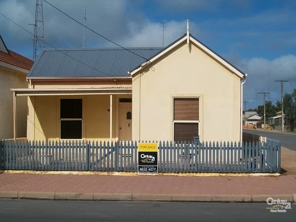 41 York Road, Port Pirie, SA, 5540, Port Pirie West - Image 1
