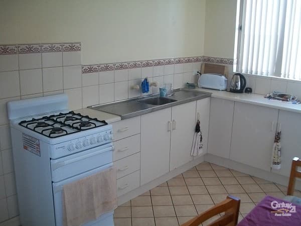 41 York Road, Port Pirie, SA, 5540, Port Pirie West - Thumbnail 2