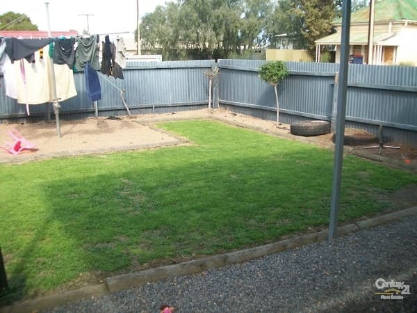 41 York Road, Port Pirie, SA, 5540, Port Pirie West - Thumbnail 3