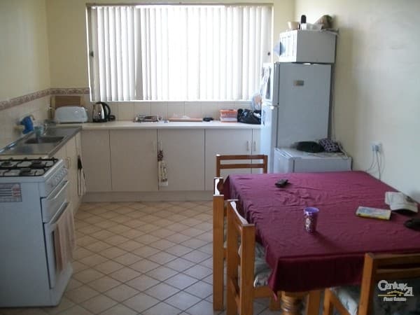 41 York Road, Port Pirie, SA, 5540, Port Pirie West - Thumbnail 4