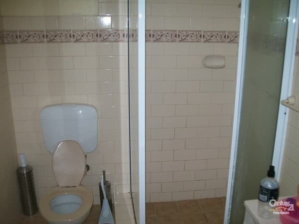41 York Road, Port Pirie, SA, 5540, Port Pirie West - Thumbnail 5