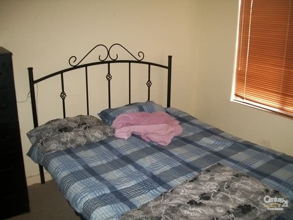 41 York Road, Port Pirie, SA, 5540, Port Pirie West - Thumbnail 6