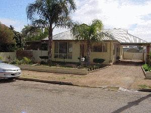 131 Ellen Street, Port Pirie, SA, 5540, Port Pirie - Image 1