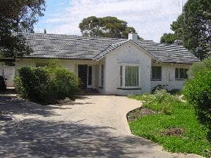 131 Ellen Street, Port Pirie, SA, 5540, Port Pirie - Image 1
