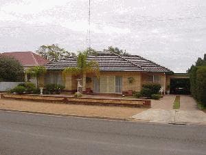 131 Ellen Street, Port Pirie, SA, 5540, Port Pirie - Image 1
