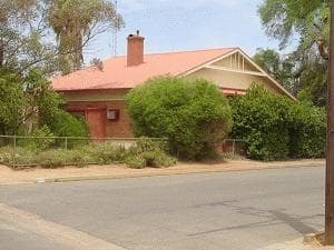 131 Ellen Street, Port Pirie, SA, 5540, Port Pirie - Image 1
