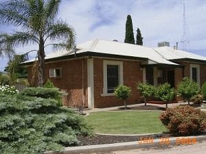 131 Ellen Street, Port Pirie, SA, 5540, Port Pirie - Image 1