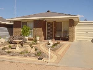 131 Ellen Street, Port Pirie, SA, 5540, Port Pirie - Image 1
