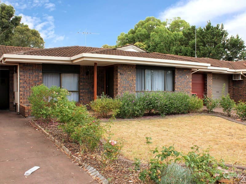 2/1568 Main North Road, Salisbury South, SA, 5106, Salisbury - Image 1