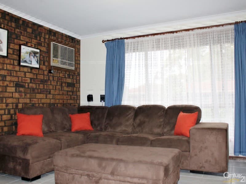 2/1568 Main North Road, Salisbury South, SA, 5106, Salisbury - Thumbnail 2