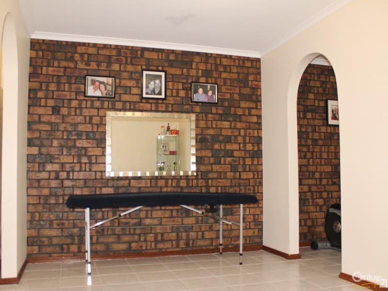 2/1568 Main North Road, Salisbury South, SA, 5106, Salisbury - Thumbnail 4