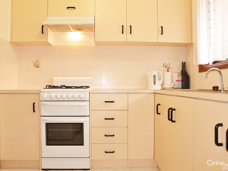 2/1568 Main North Road, Salisbury South, SA, 5106, Salisbury - Thumbnail 5