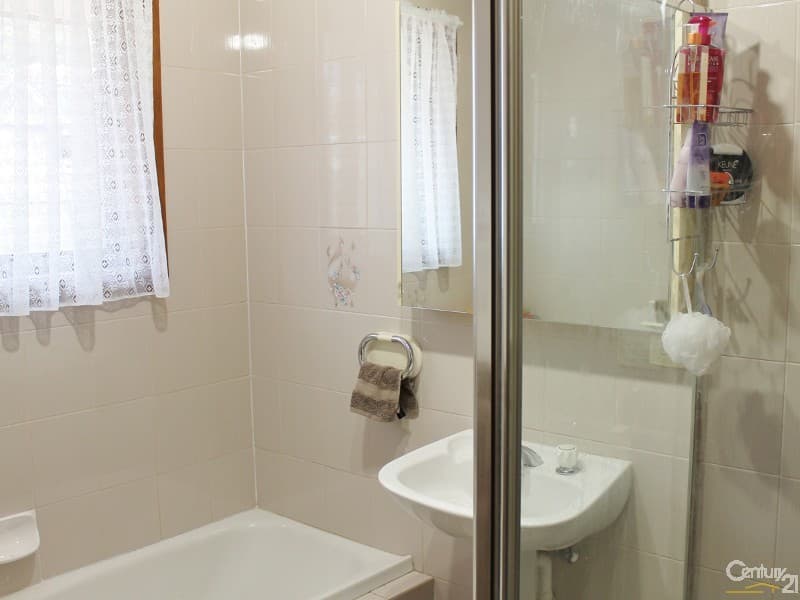 2/1568 Main North Road, Salisbury South, SA, 5106, Salisbury - Thumbnail 6