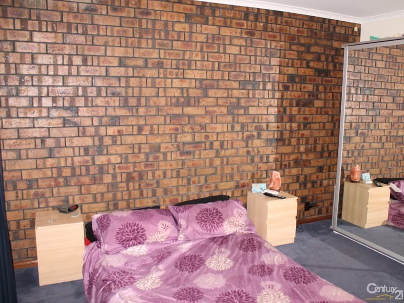 2/1568 Main North Road, Salisbury South, SA, 5106, Salisbury - Thumbnail 7