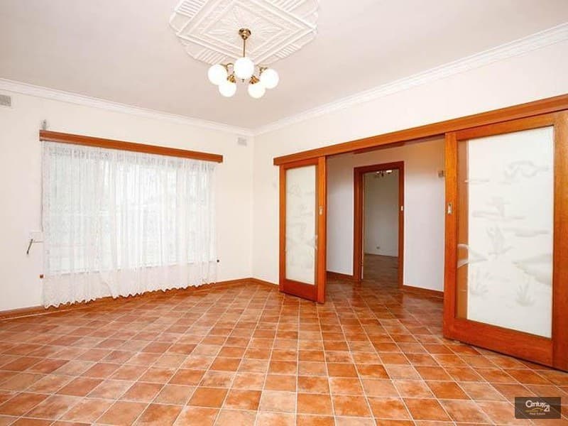 2/1568 Main North Road, Salisbury South, SA, 5106, Pooraka - Thumbnail 2