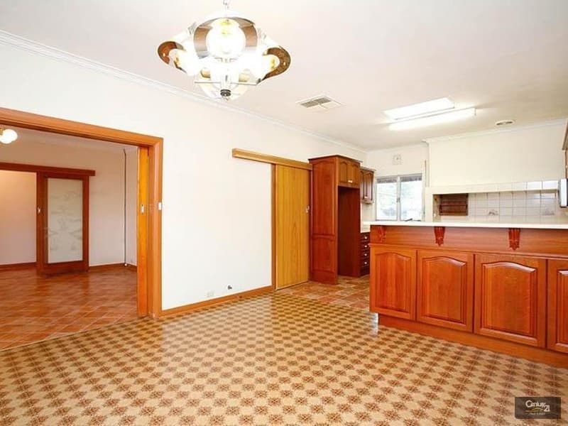 2/1568 Main North Road, Salisbury South, SA, 5106, Pooraka - Thumbnail 3
